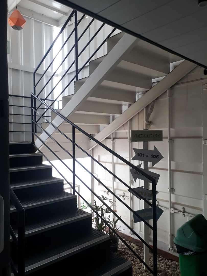 Numar Hotel João Pessoa 外观 照片